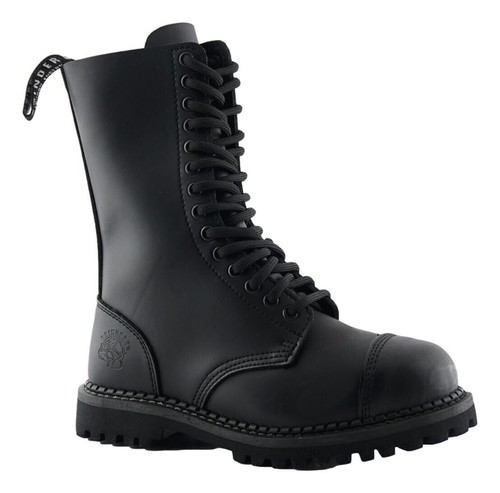 Herren grinders herald - herren,