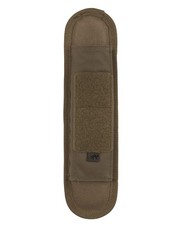 Tasmanian Tiger TT Shoulder Pad 50mm Tragegurt Schulterpolster Coyote Brown