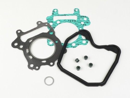 Dichtsatz zylinder oem - dichtsatz,