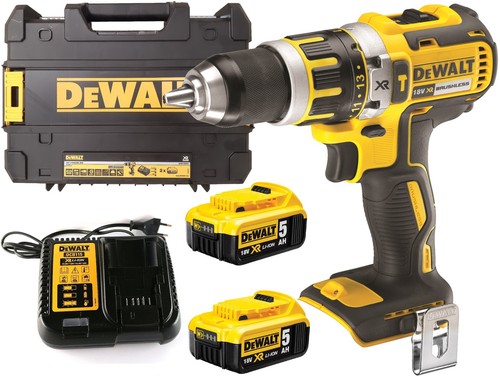 DeWalt