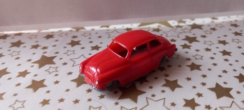 Glittenberg skoda octavia - glittenberg,