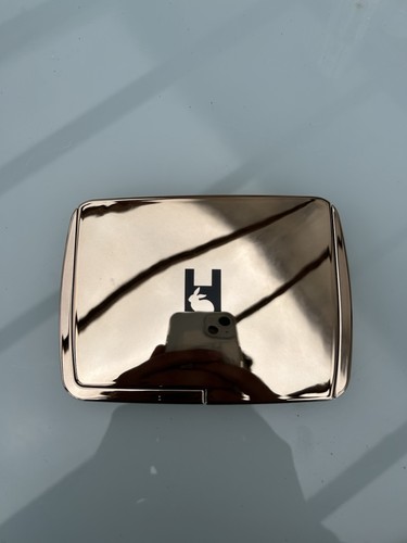 Hourglass ambient lighting - hourglass,