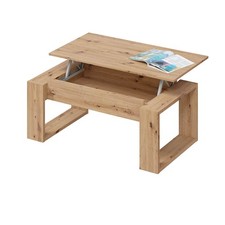 Couchtisch nova - couchtisch,