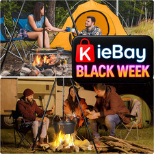 MEATEOR SCHWENKGRILL DUTCH