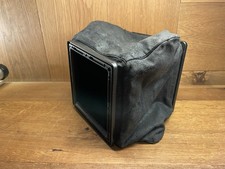 *Exc+5* Toyo View 4x5