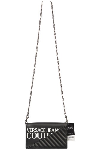 Versace jeans couture - versace,