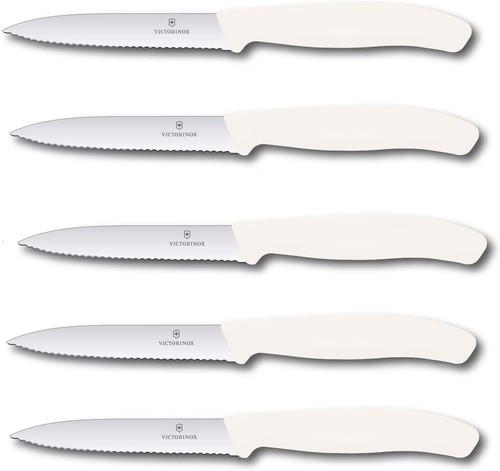 Victorinox swiss classic - victorinox,