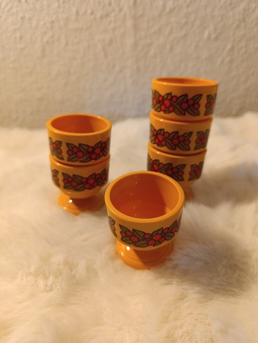 Emsa eierbecher orange eier - emsa,