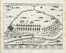 Dormagen Zons Rhein Lager