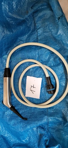 Sirona spray luft dental - sirona,
