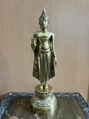 Buddha statue pang - buddha-statue, ham