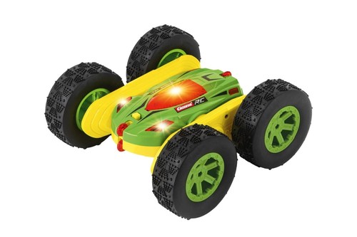 Carrera ghz rc - ghz,