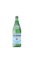 San pellegrino pfand - mw-pfand, 6x
