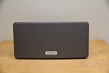 Sonos Play 3 Drahtlos