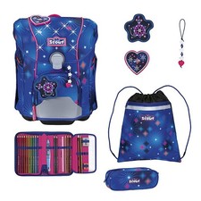 Schulranzen Jungen Scout MICRO