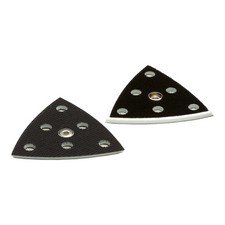 Festool Schleifschuh StickFix