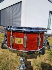 Sonor SNARE SIGNATURE HLD581
