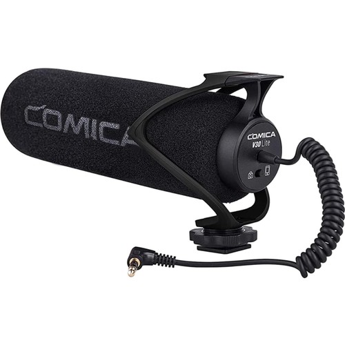 Cvm v30 lite super - v30,