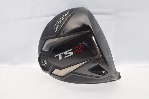 Titleist ts2 driver - 8.5, 1w