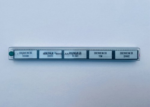 Custom eprom drumkit sets für - sets,