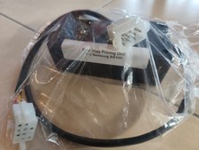 Free play pricing unit seeburg - play,