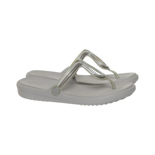 Crocs flip flops größe - crocs,,