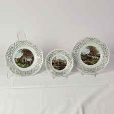 Schumann germany - schumann,