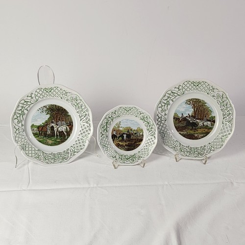 Schumann germany - schumann,