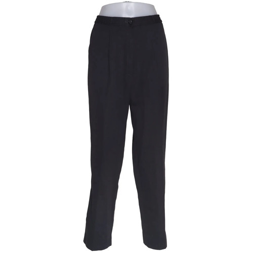 Finn karelia stoffhose - finn, karelia,