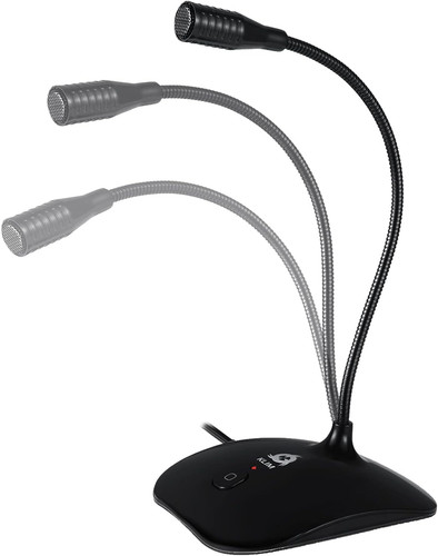 Klim talk usb - klim,