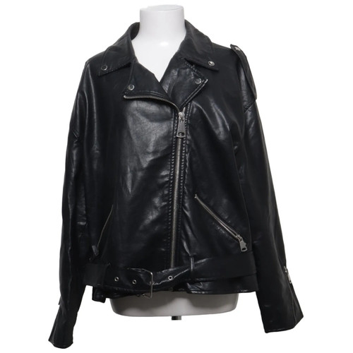 Missguided bikerjacke damen - bikerjacke,,