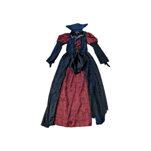 Halloween set vampir - halloween,