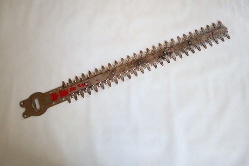 Original trennmesser jonsered - original,
