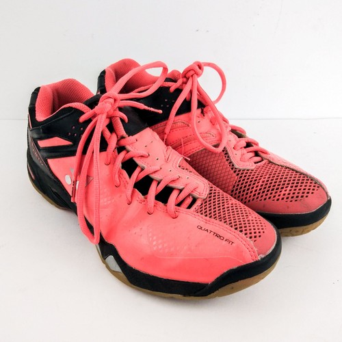 Yonex badmintonschuhe power - badmintonschuhe,