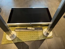 Loewe Individual 52 Compose