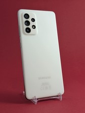 Samsung Galaxy A52s 5G