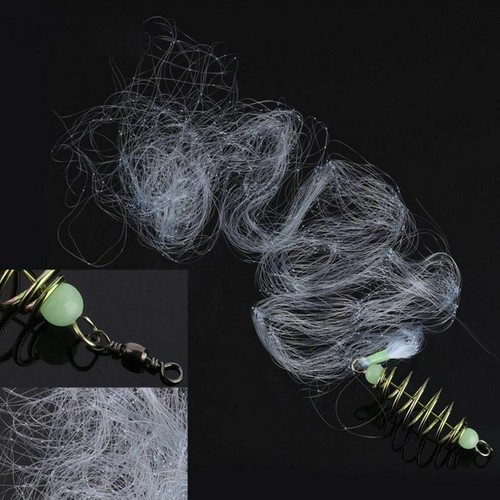 Fischernetz mesh - fischernetz,