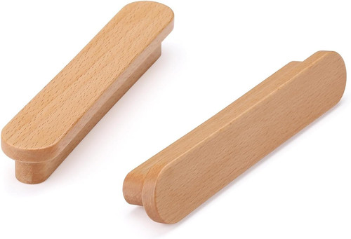 Stück holz griffe - holz,