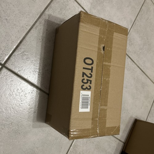 Ottomobile ot253 audi - ot253,