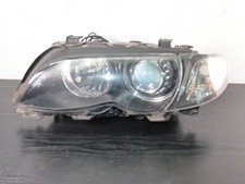 Original BMW E46 Limo Touring