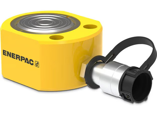 Enerpac rsm300 kurzhubzylinder - rsm300,