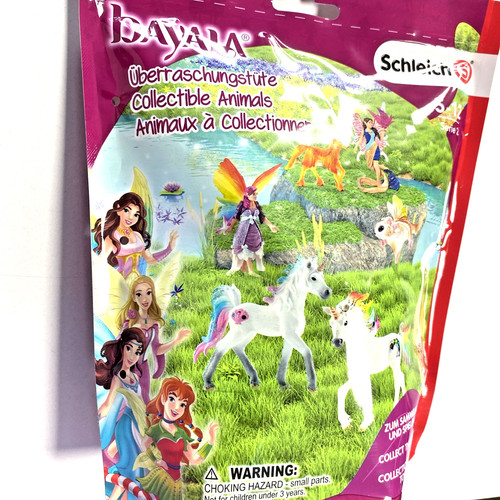 Schleich bayala - schleich,