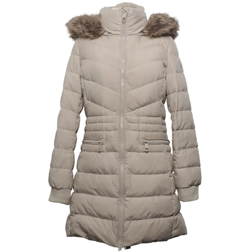 Tommy hilfiger wintermantel - tommy, hilfiger,