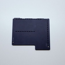 Lenovo ThinkPad X301 Abdeckung