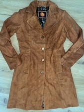 Design Neu Damen 100% Pure