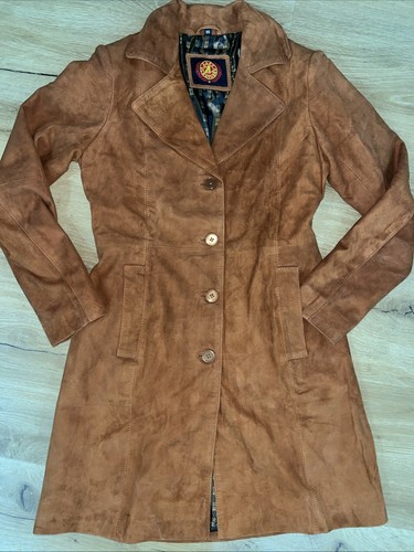 Design neu damen - damen, 100%