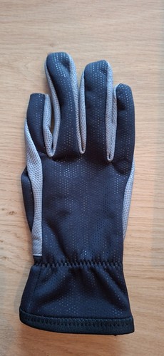 Schießhandschuh gehmann - schießhandschuh,