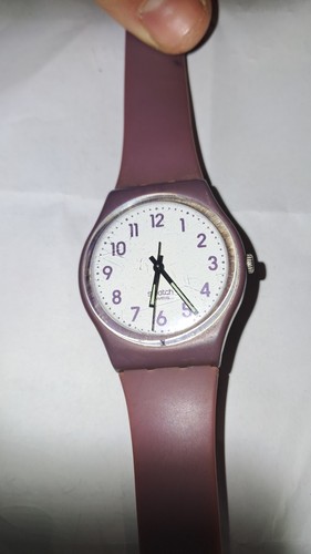 Orlando swatch vintage - orlando,