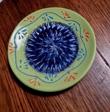 Kaladia Keramik Teller