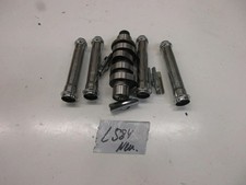 Nockenwelle Motor Original L584. Harley Davidson Street Glide camshaft 25400190